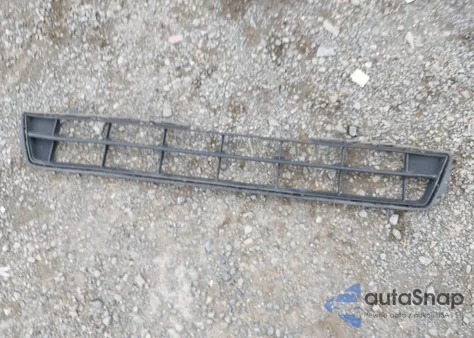 2021 Subaru Crosstrek Limited z USA, uszkodzony, nr VIN JF2GTHNC3M8340601